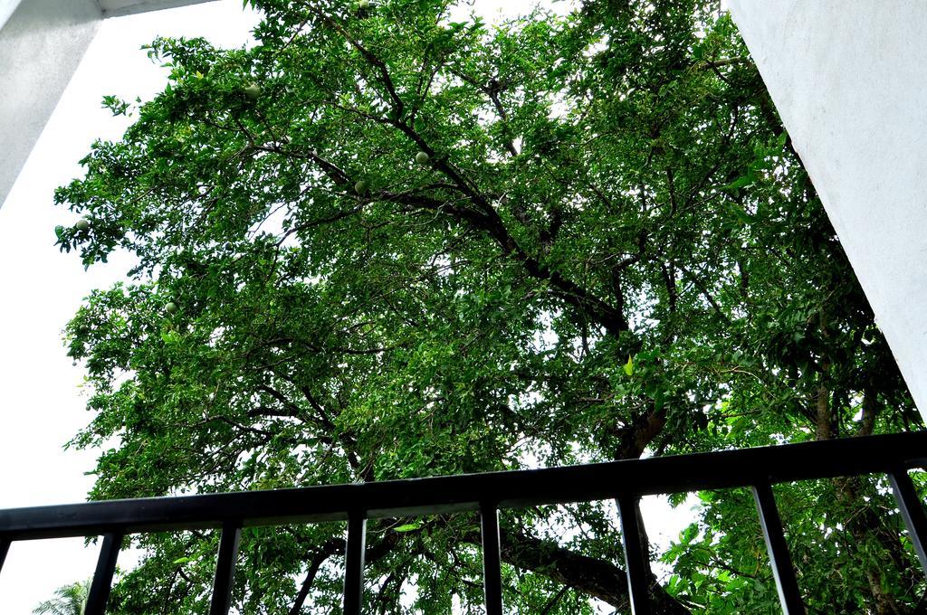 Oak Residencies Kiribathgoda Exterior foto