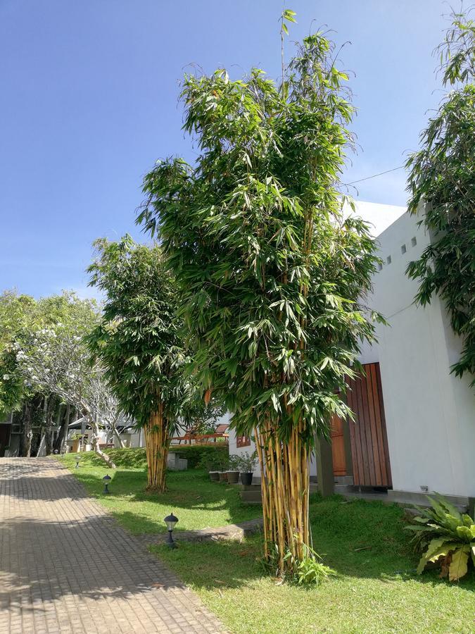 Oak Residencies Kiribathgoda Exterior foto